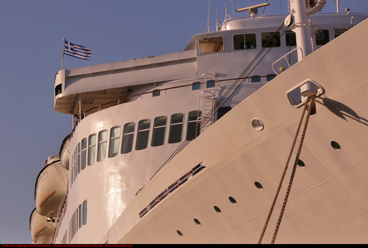 Architektur des Schiffes 001.jpg