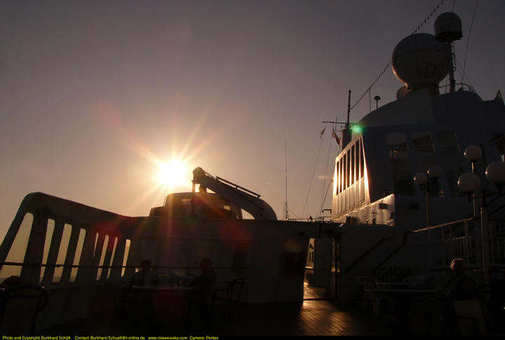 Architektur des Schiffes 002.jpg