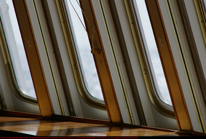 Architektur des Schiffes 003.jpg