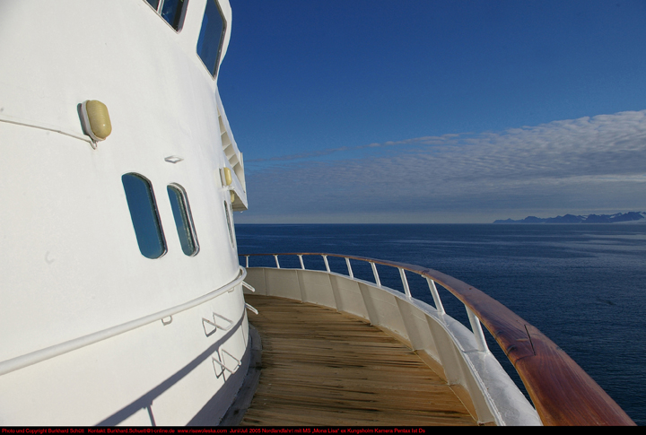 Architektur des Schiffes 004.jpg