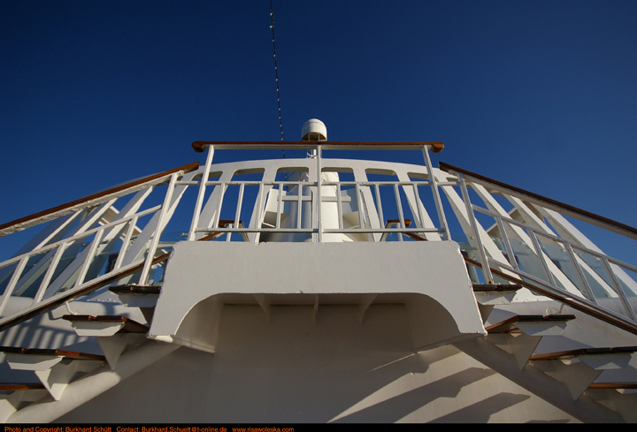 Architektur des Schiffes 006.jpg