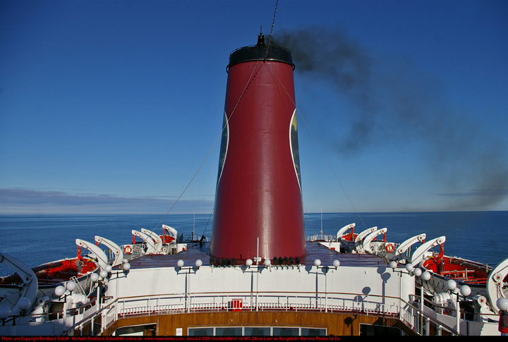 Architektur des Schiffes 007.jpg