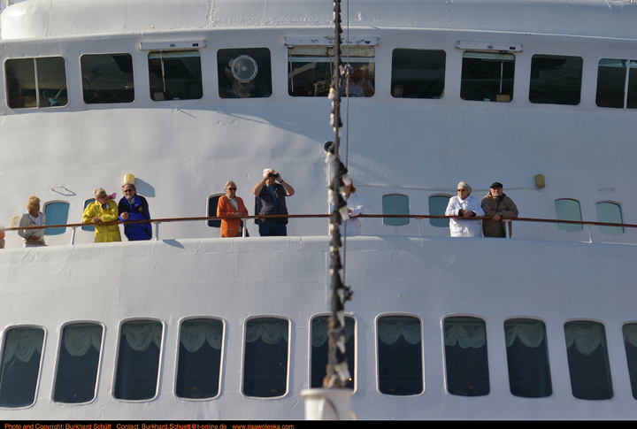 Architektur des Schiffes 011.jpg