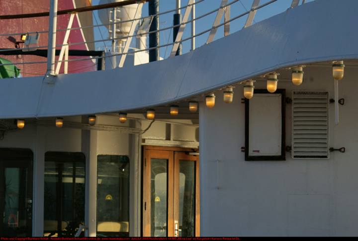 Architektur des Schiffes 012.jpg