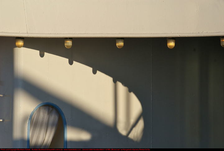 Architektur des Schiffes 013.jpg