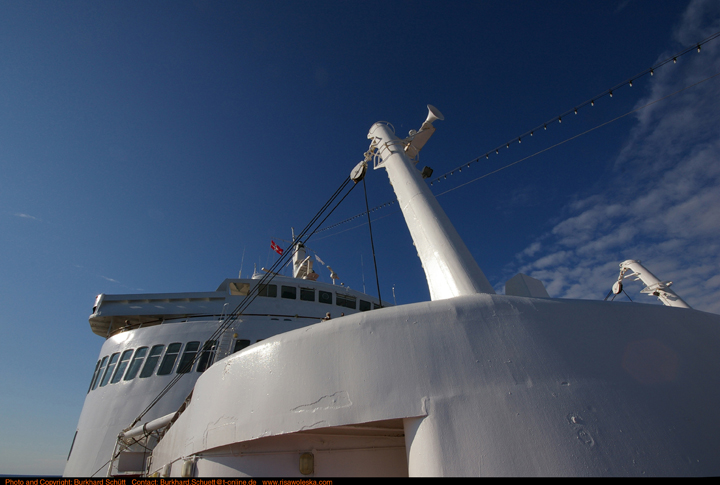 Architektur des Schiffes 016.jpg