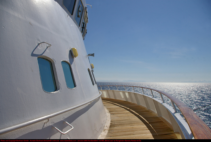 Architektur des Schiffes 019.jpg