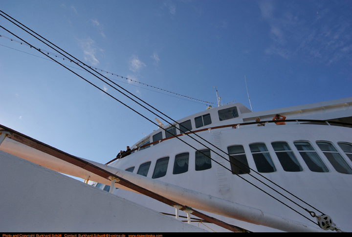 Architektur des Schiffes 020.jpg