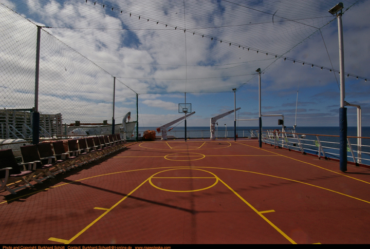 Architektur des Schiffes 021.jpg