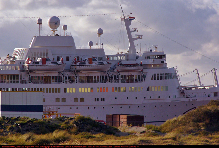 Architektur des Schiffes 022.jpg