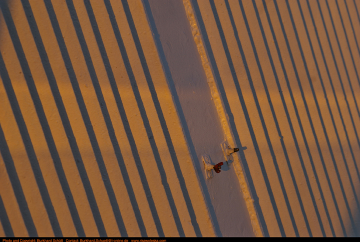 Architektur des Schiffes 028.jpg