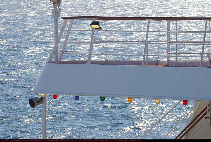 Architektur des Schiffes 030.jpg