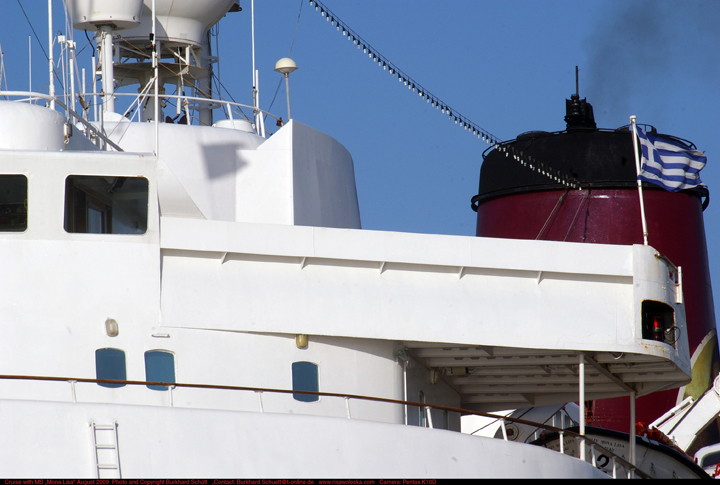 Architektur des Schiffes 032.jpg