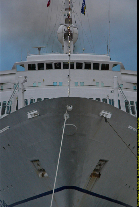 Architektur des Schiffes 033.jpg