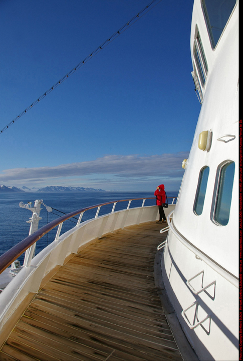 Architektur des Schiffes 035.jpg