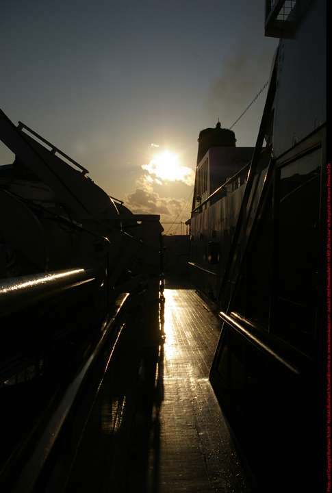 Architektur des Schiffes 036.jpg