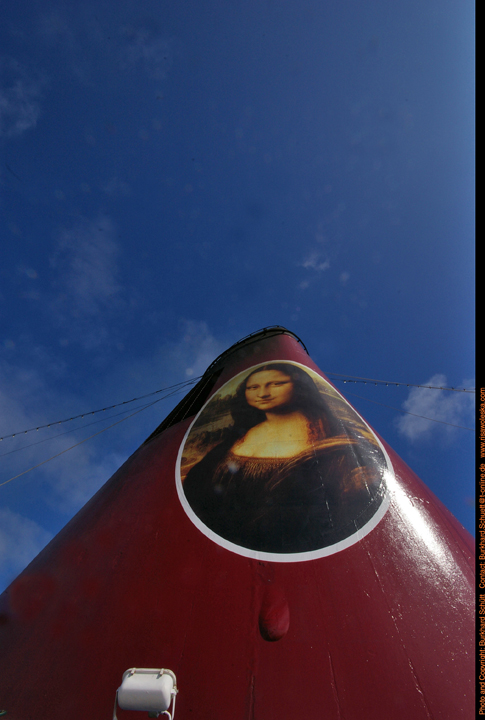 Architektur des Schiffes 046.jpg