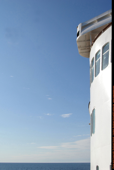 Architektur des Schiffes 047.jpg