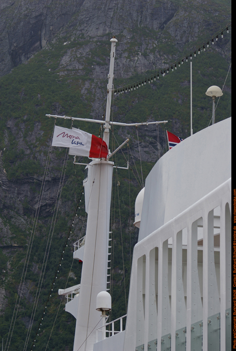 Architektur des Schiffes 051.jpg