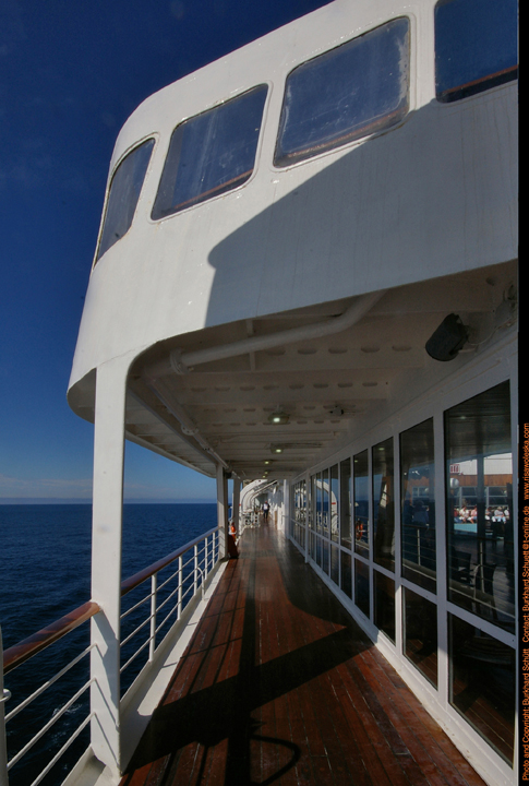 Architektur des Schiffes 053.jpg