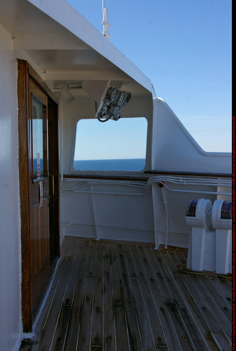 Architektur des Schiffes 055.jpg