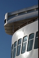 Architektur des Schiffes 042