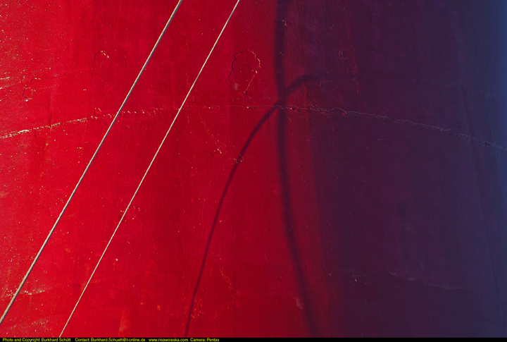 002 Schornsteinrot.jpg