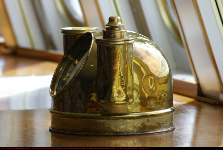 005 Orientierung für Passagiere.jpg