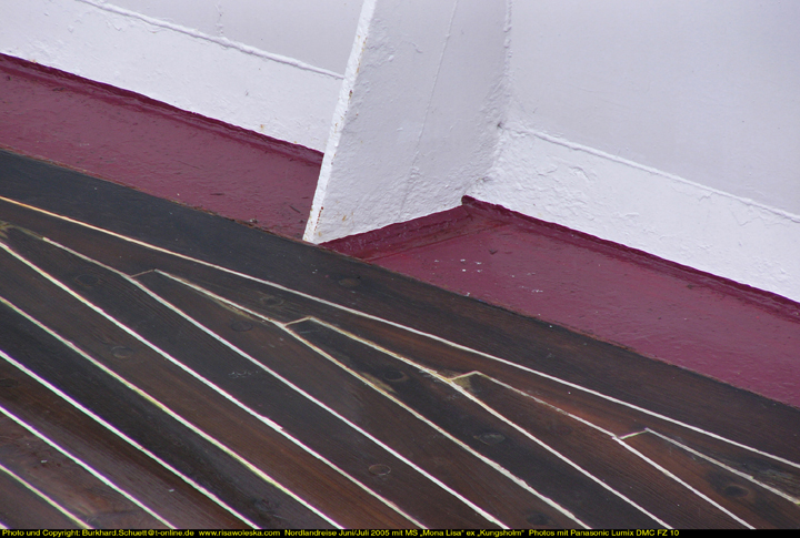 006 Kalfaterung in Weiß.jpg