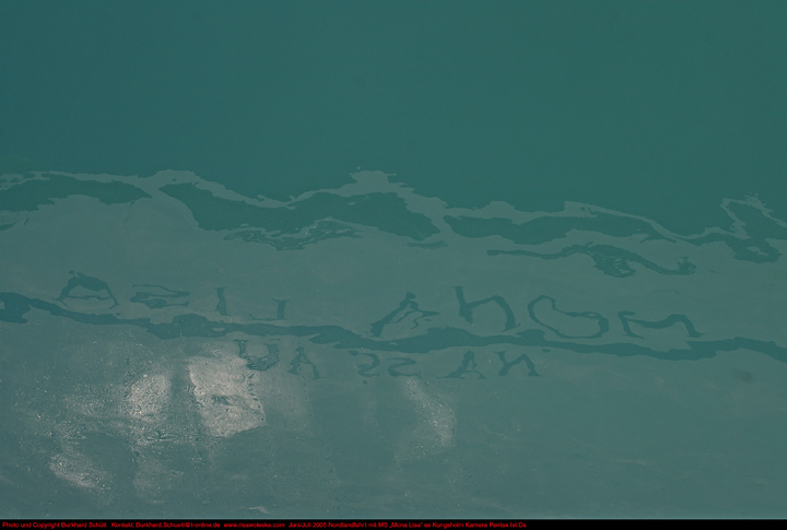 009 Im Spiegel der See.jpg