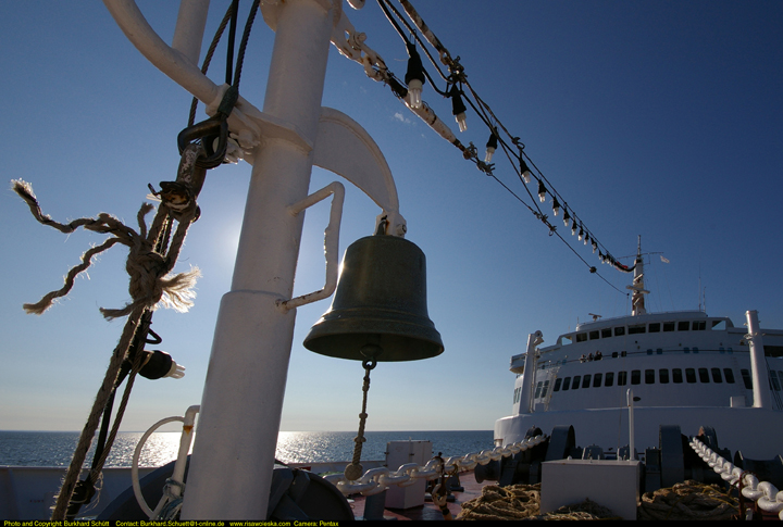 010 Backsausstattung.jpg