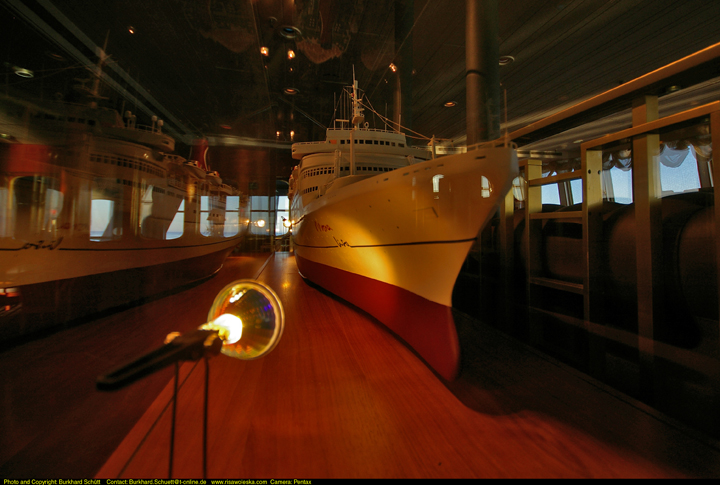 012 Schiff im Schiff.jpg