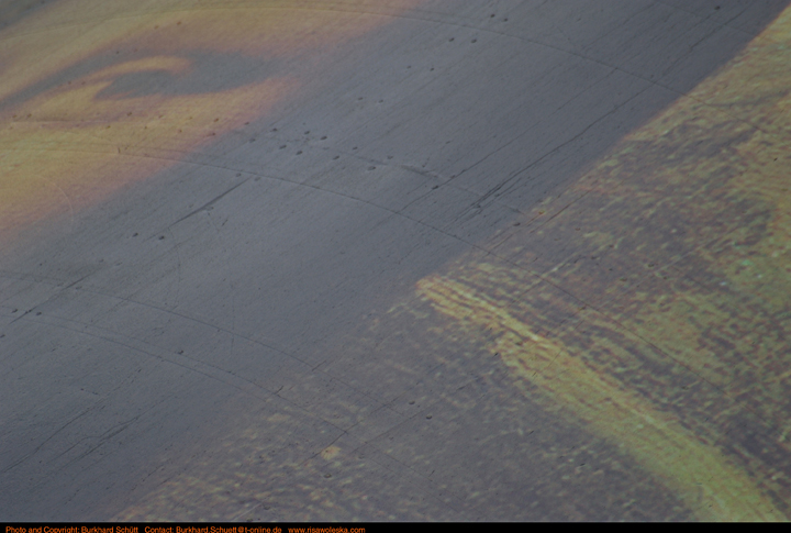 015 Seitenblicke vom Schornstein.jpg