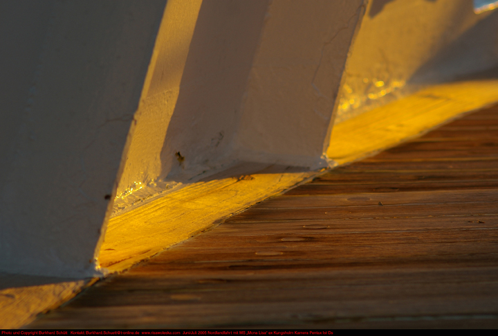 016 Übergang von Deck zu Schanz.jpg