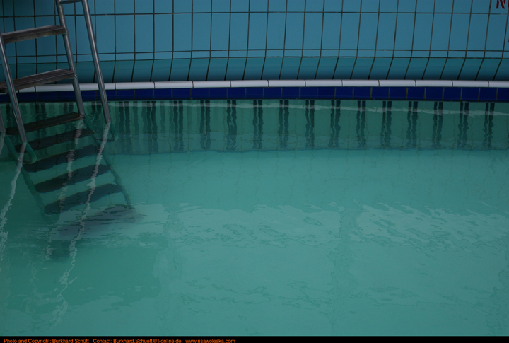 017 Kühles Bad im Lido.jpg