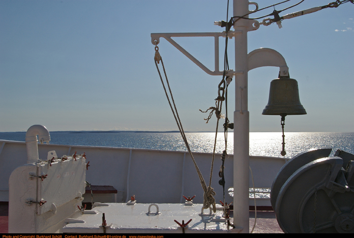 019 Stilleben auf dem Vorschiff.jpg