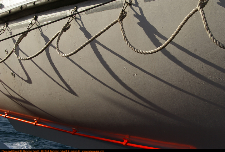 020 Lebenslinien.jpg