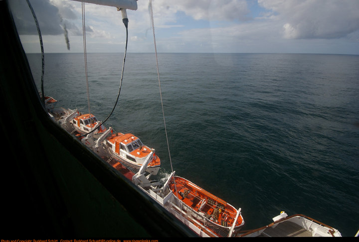 025 Ausblick vom Ausguck.jpg