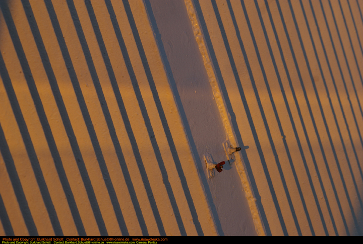 028 Lüftergrafik.jpg