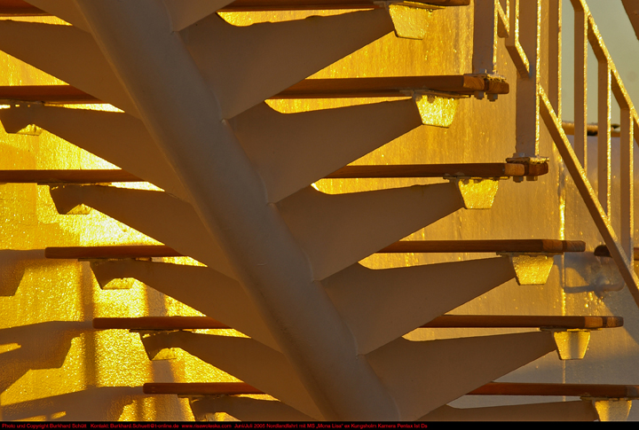 030 Wie Kiel und Spanten.jpg