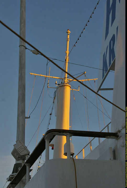 034 Lichtermast im Morgenlicht.jpg