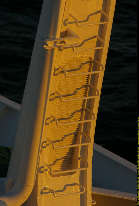 037 Sprossen im Ladepfosten.jpg