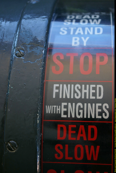 038 Journeys End.jpg