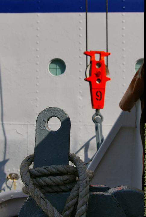 039 Ausschiffungsstation.jpg