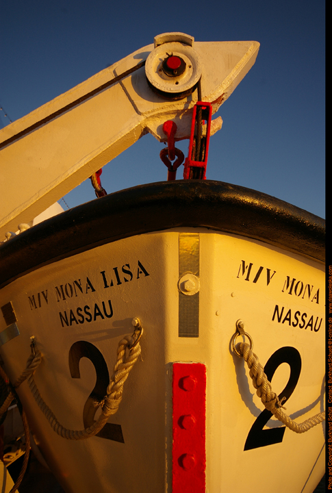 040 Boot und Davit.jpg