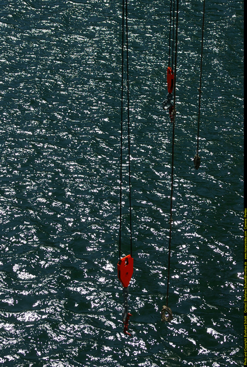 041 Strange Graphic.jpg