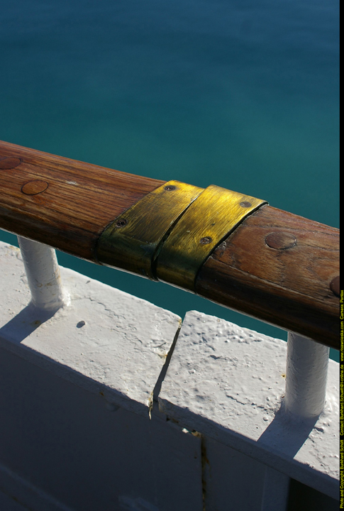 043 Alltagsmessing.jpg