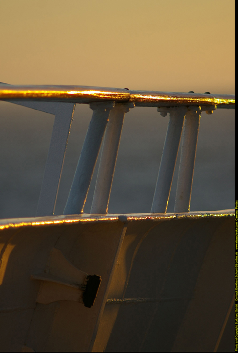 044 Kinderfreundliche Handlaufkonstruktion.jpg