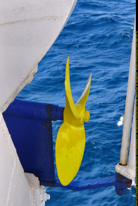 045 Bootspropeller.jpg