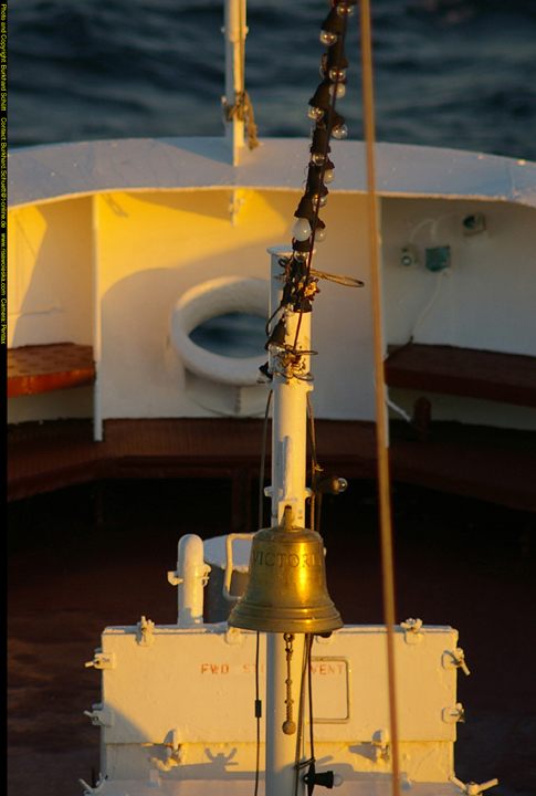 046 Spur der Vergangenheit.jpg